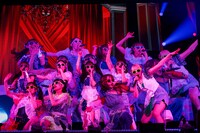 私立恵比寿中学