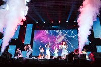 私立恵比寿中学