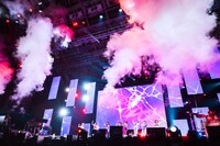 私立恵比寿中学