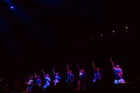 私立恵比寿中学