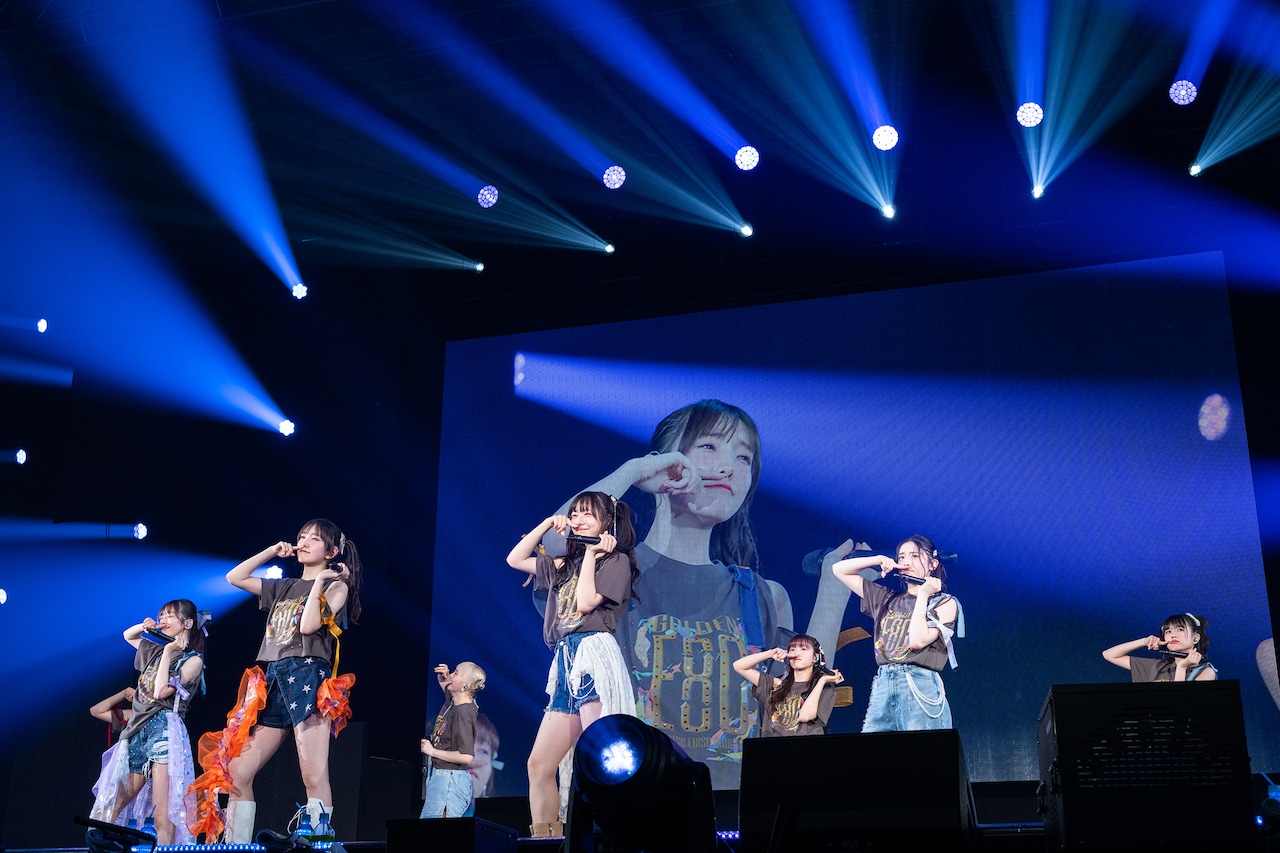 私立恵比寿中学