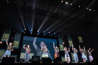 私立恵比寿中学