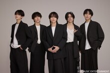 WILD BLUE (c)YK MUSIC ENTERTAINMENT