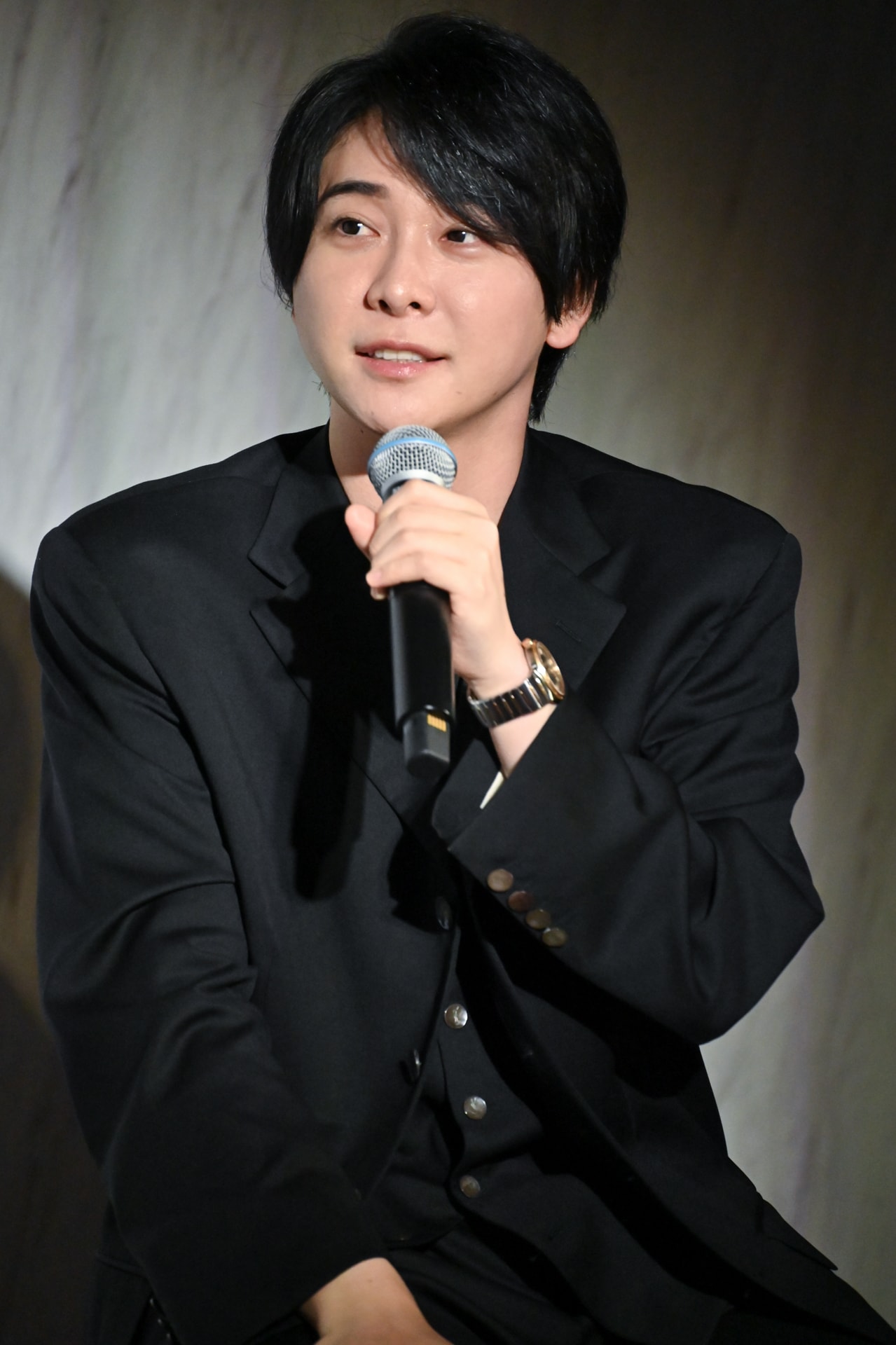 えむ Ｃ賞 大森元貴 DSC_3467.jpg?impolicy=lt&