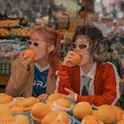 Natsudaidaiが2カ月連続リリース、第1弾楽曲でザ・おめでたズと夏迎える 初ワンマン開催も決定