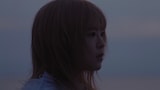 リーガルリリー「ぼくのベガ」ミュージックビデオより。