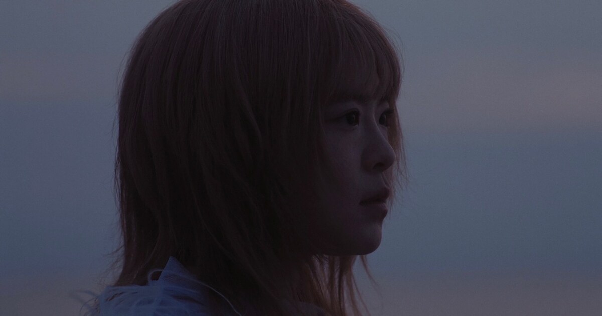リーガルリリー「彼女、お借りします」EDテーマのMV公開、11月にツアー 