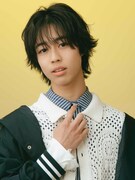 星秀光（The Right Light）