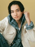 木戸啓人（The Right Light）