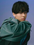 ショーン旺（The Right Light）