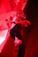 ハヅキ・C・ヴァイカウント