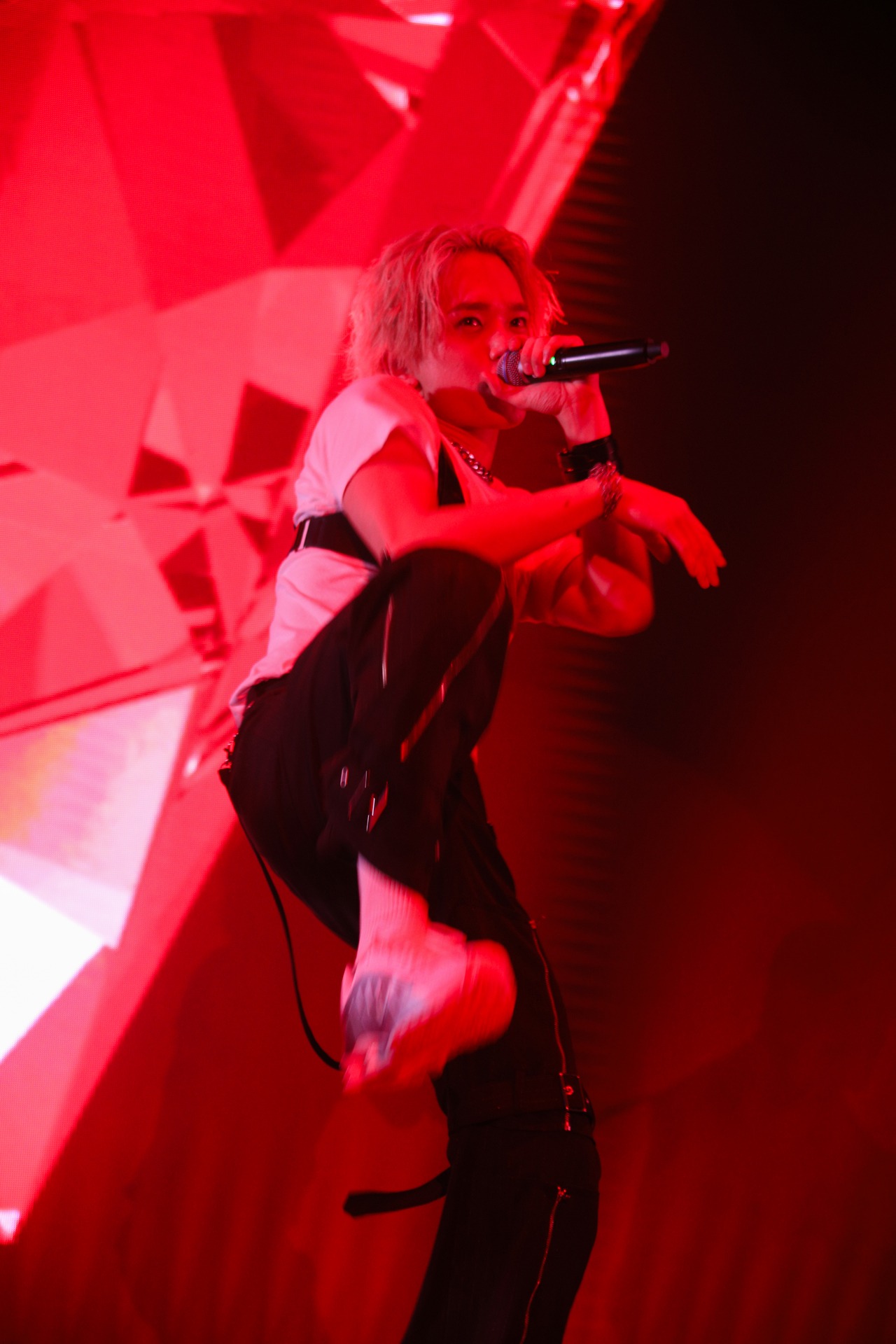 ハヅキ・C・ヴァイカウント