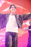 ターゴ・C・マーキス