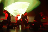 フータ・C・キング