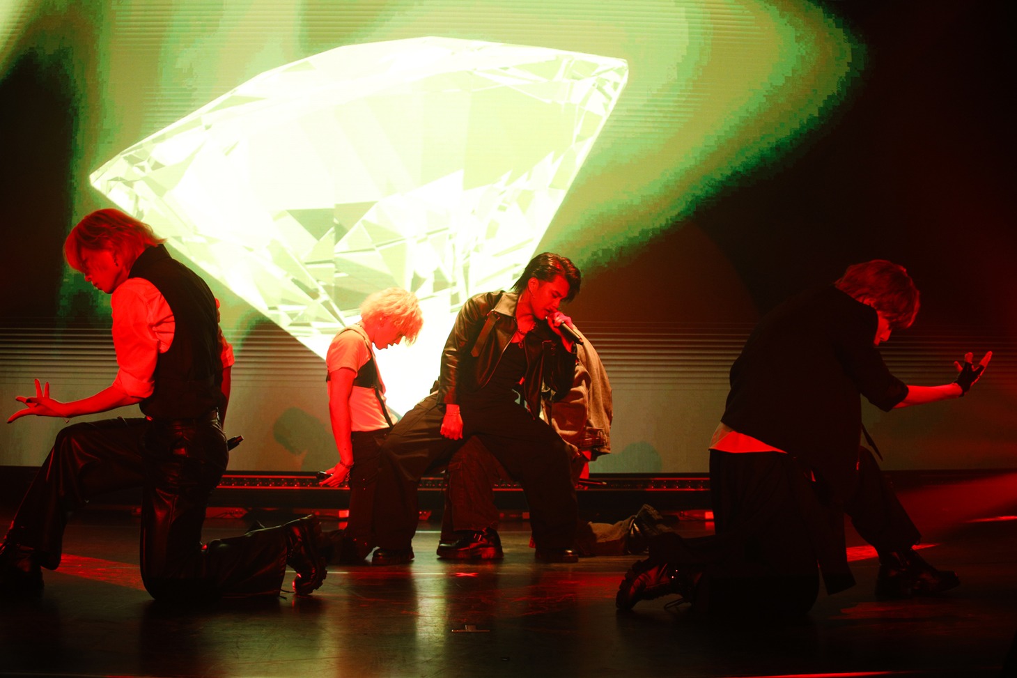 フータ・C・キング