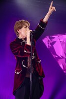 リョウタ・C・ナイト