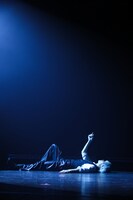 ミナト・C・エンペラー