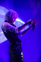 ミナト・C・エンペラー