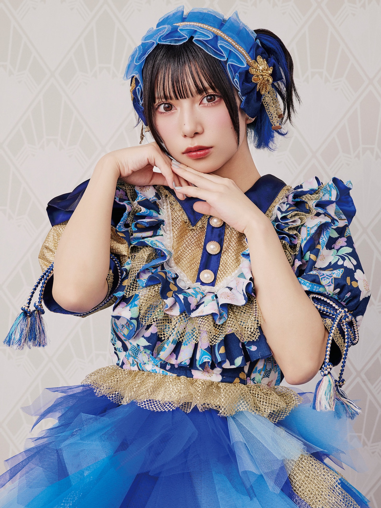 appare_suzu.jpg?impolicy=lt&