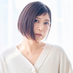 絢香が2年ぶりアルバム「Wonder!」発表、色とりどりの全11曲入り
