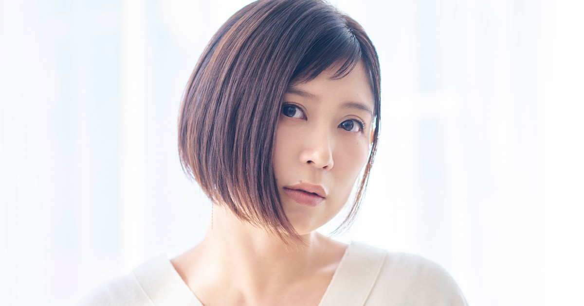 ayaka_art202507.jpg?impolicy= 
