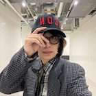 「バズリズム02」にMega Shinnosuke、めいちゃん、DA PUMP、なきごと、AVAM