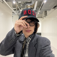 「バズリズム02」にMega Shinnosuke、めいちゃん、DA PUMP、なきごと、AVAM