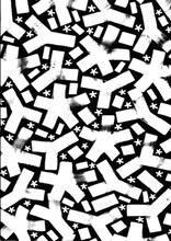 川後陽菜 & YONAKA「YONAKA」通常盤