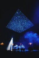 「千葉 雄喜 - STAR LIVE」の様子。（Photo by Daiki Miura）