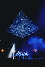 「千葉 雄喜 - STAR LIVE」の様子。（Photo by Daiki Miura）