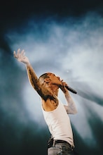 千葉雄喜（Photo by Daiki Miura）