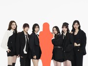 MISS MERCY初の新メンバー加入を発表、今月の5thワンマンでその姿をお披露目