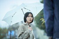 映画「愛されなくても別に」より。