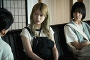 映画「愛されなくても別に」より。