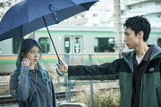 映画「愛されなくても別に」より。