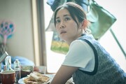 映画「愛されなくても別に」より。