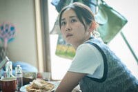 映画「愛されなくても別に」より。