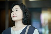 映画「愛されなくても別に」より。