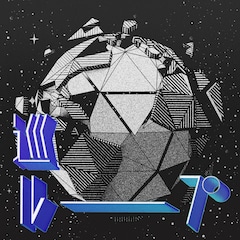 Perfume、ドラマ「ちはやふる-めぐり-」の主題歌「巡ループ」配信リリース決定