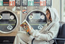 玉井詩織写真集「しおどき」より。 ©SDP