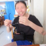 トップシークレットマン「日々、日々、思い出すと君しか頭にない状態 - Single」ジャケット