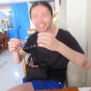 トップシークレットマン「日々、日々、思い出すと君しか頭にない状態 - Single」ジャケット