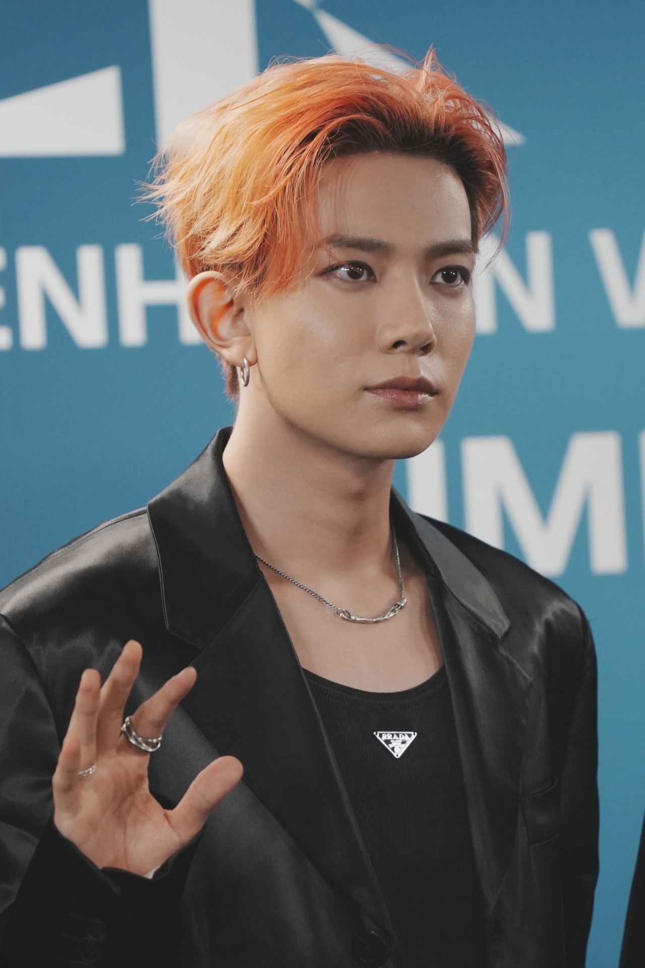 HEESEUNG