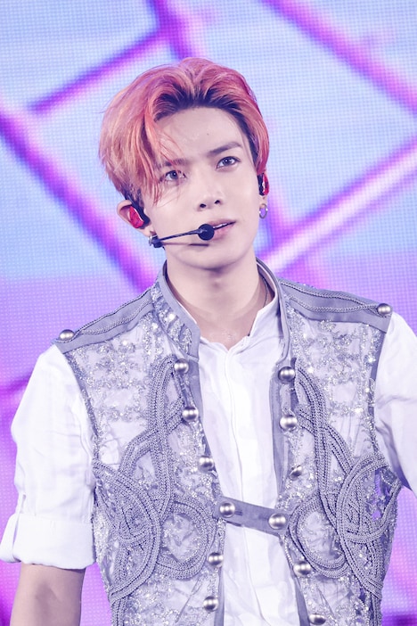 HEESEUNG (P)&(C) BELIFT LAB Inc.