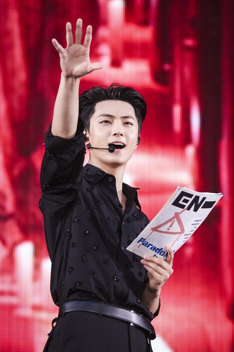 JAY (P)&(C) BELIFT LAB Inc.