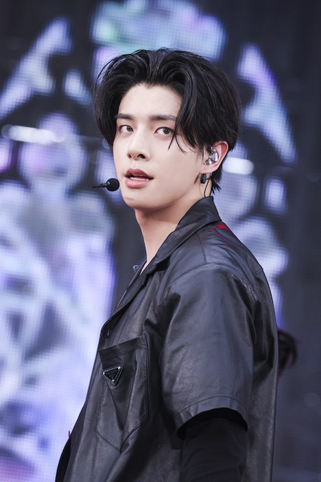 JAKE (P)&(C) BELIFT LAB Inc.