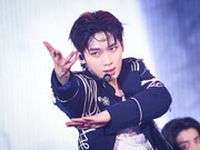 SUNOO (P)&(C) BELIFT LAB Inc.