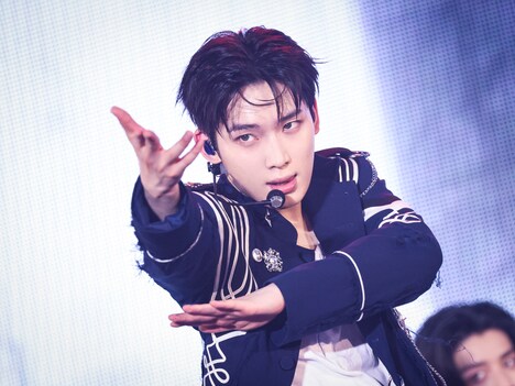 SUNOO (P)&(C) BELIFT LAB Inc.