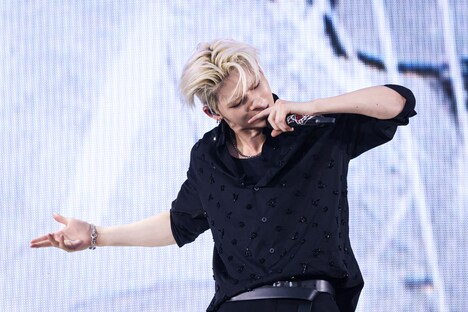 NI-KI (P)&(C) BELIFT LAB Inc.