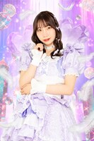 星野もな（Lapis）